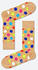 Happy Socks Big Dot Sock (BDO01)