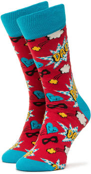 Happy Socks Dad Socks (DAD01)