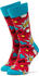 Happy Socks Dad Socks (DAD01)