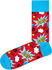 Happy Socks Dad Socks (DAD01)