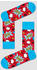 Happy Socks Dad Socks (DAD01)