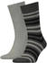 Tommy Hilfiger Duo Stripe Socks 2-Pack (472001001)