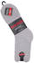 yenita Kuschelsocken 4-Pack (4010)