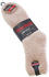 yenita Kuschelsocken 4-Pack (4010)