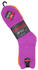 yenita Kuschelsocken 4-Pack (4010)
