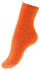 yenita Kuschelsocken 4-Pack (4010)