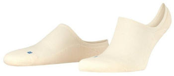 Falke Keep Warm Unisex F&uuml;&szlig;linge (13378) off-white