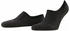anthracite melange