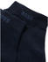 Hugo Boss 2-Pack Socks (50469849-401) blue