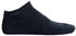 Hugo Boss 2-Pack Socks (50469849-401) blue