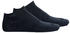 Hugo Boss 2-Pack Socks (50469849-401) blue