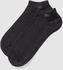 Hugo Boss 2-Pack Socks (50469849-012) dark grey