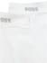 Hugo Boss 2-Pack Socks (50469849-100) white