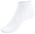 Hugo Boss 2-Pack Socks (50469849-100) white