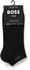 (50469849-001) black