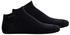 Hugo Boss 2-Pack Socks (50469849-001) black