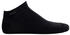 Hugo Boss 2-Pack Socks (50469849-001) black