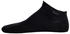 Hugo Boss 2-Pack Socks (50469849-001) black