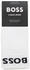 Hugo Boss 2-Pack Socks (50469747) white