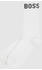 Hugo Boss 2-Pack Socks (50469747) white