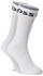Hugo Boss 2-Pack Socks (50469747) white