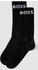 Hugo Boss 2-Pack Socks (50469747) black