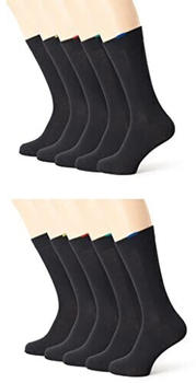Dim Ecodim 04CU black