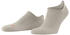 Falke SneakerCool Kick (16609)