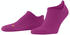 Falke SneakerCool Kick (16609)