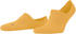Falke Cool Kick (16601)