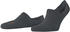 Falke Cool Kick (16601)