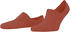 Falke Cool Kick (16601)