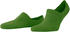 Falke Cool Kick (16601)