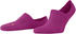 Falke Cool Kick (16601)