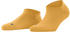 Falke Cool Kick (46331)