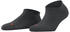 Falke Cool Kick (46331)