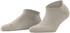 Falke Cool Kick (46331)