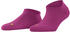 Falke Cool Kick (46331)