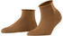 Falke Cotton Touch (47539)