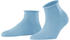 Falke Cotton Touch (47539)