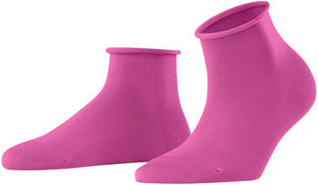 Falke Cotton Touch (47539) hot pink