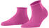 Falke Cotton Touch (47539)