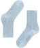Falke Active Breeze (46189) light blue