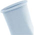 Falke Active Breeze (46189) light blue