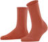 Falke Active Breeze (46189)