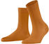 Falke Cotton Touch (47673)