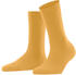 Falke Sensitive London (46472)
