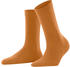 Falke Softmerino (47488)