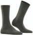 Falke Softmerino (47488) military