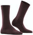 Falke Softmerino (47488) barolo